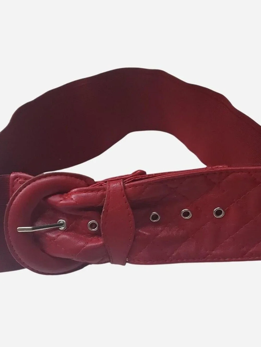 Unbranded Belt Womens 47